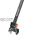 Fiskars 115360 Coupe branches multifonction UP82