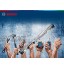 Bosch Professional Niveau à Bulle de 25 cm avec Dessous Aimanté & 1600A016ZH 10 Lames de Rechange pour Couteau Pliant avec Lames Trapèzes Distributeur de Lames Actionnable d’une Seule Main