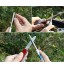 CIELCERA Hori Hiroshi Hori Garden Couteau Right-Serrated Blade