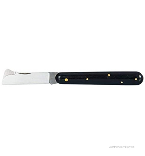 Couteau à greffer XL 55 mm – Stocker