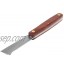 WFAANW 1pc Taille Couteau Grafting Couteau Professionnel Pliant Jardin Coupe-cistres Scissor Outils de semis
