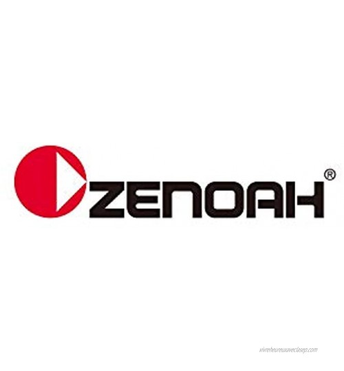 ZENOAH 848H0014C1 Joint