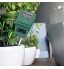 Eamplest 3pcs Testeur de sol 3 en 1 Mètre d'humidité Lumière et Testeur de pH Acidité Soil Tester Kit pour Pelouse Jardin Plante Fleurs Herbe Jardin Ferme