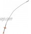 Outil de ramassage 2PCS Bend Curve Grabber Spring Grip outil for jardin Usage 4 Griffe 60 cm Flexible Long Reach Pick-Up Tool pour ramassage de litière évier à domicile dra Color : Style 1