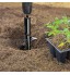 Mèche tarière pour plantation extérieure 8 x 30 cm