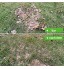 SurmountWay Raclette à gazon Lawn Leveling Rake Golf Surface Levelawn Rake Topdressing En acier inoxydable 2 m 25 x 43 cm