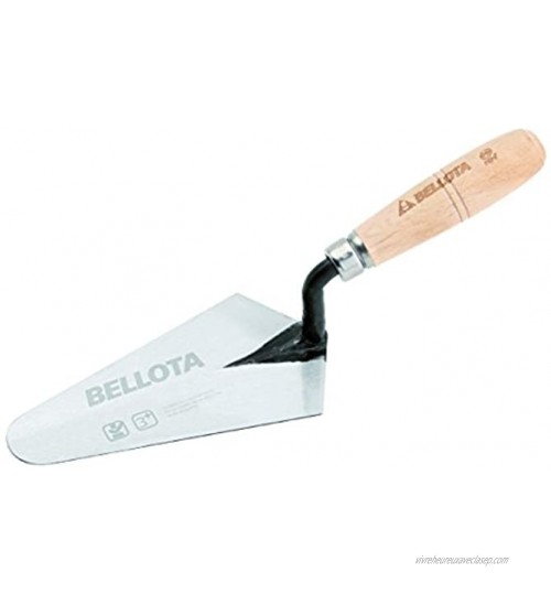 Bellota 5842-D Standard