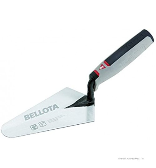 Bellota 5842-H BIM Standard