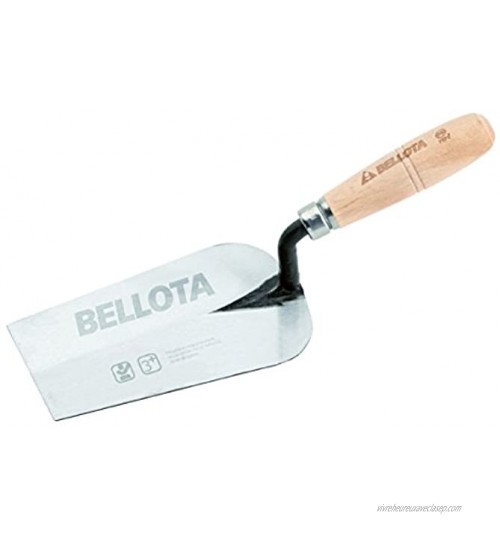 Bellota 5843-C Standard