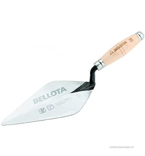 Bellota 5850-B Standard