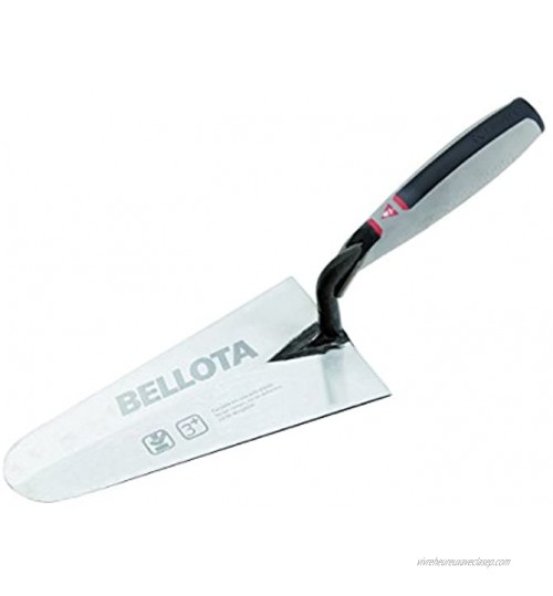 Bellota 5851-B BIM Standard
