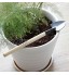 Kaimeilai Outils pour Bonsai 13 Mini Outils de Jardinage Kits d'Outils de Jardinage Outils Jardin Plantes Succulentes Plantation Miniature Transplantation pour intérieur et Jardin
