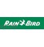 RAIN BIRD Rainbird Vanne de cordons à raccordement rapide RACCORD D'arrivée d'eau