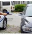 Akaddy Portable réglable Tuyau d'arrosage Pistolet arroseur buse Pistolet à Eau buse Bleu