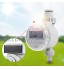 Système d'irrigation d'arrosage de temporisateur Automatique économiseur d'eau d'arrosage de contrôleur d'arrosage numérique LCD