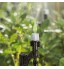 Esotec Solaire Système D'Hyrrigation Projection Professional Automatique Irrigation Sur Jusqu'À 20 Sprühnebel-düsen Simple Et Individuel pour Jardin Et Plantes Conteneurisées 101122