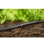 GARDENA Micro-Drip-System Kit d'arrosage goutte-à-goutte pour rangées de plantes M automatic : système d'irrigation douce et économe en eau des plantations en rangées 13012-20