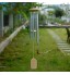 Carillon à vent Lifreer avec son apaisant et relaxant 6 tubes en aluminium carillon à vent pour maison jardin cour balcon décoration intérieure longueur totale 66 cm