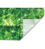 Plantes Artificielles Clôtures Mur Vegetal Exterieur Clôture artificielle pour plantes de jardin Clôtures décoratives Clôture de confidentialité Treillis d'écran de haie de confidentialité ave